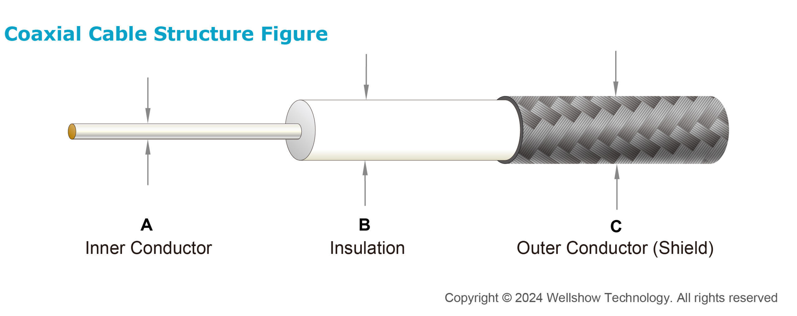Coaxial Cable結構圖_官網_01