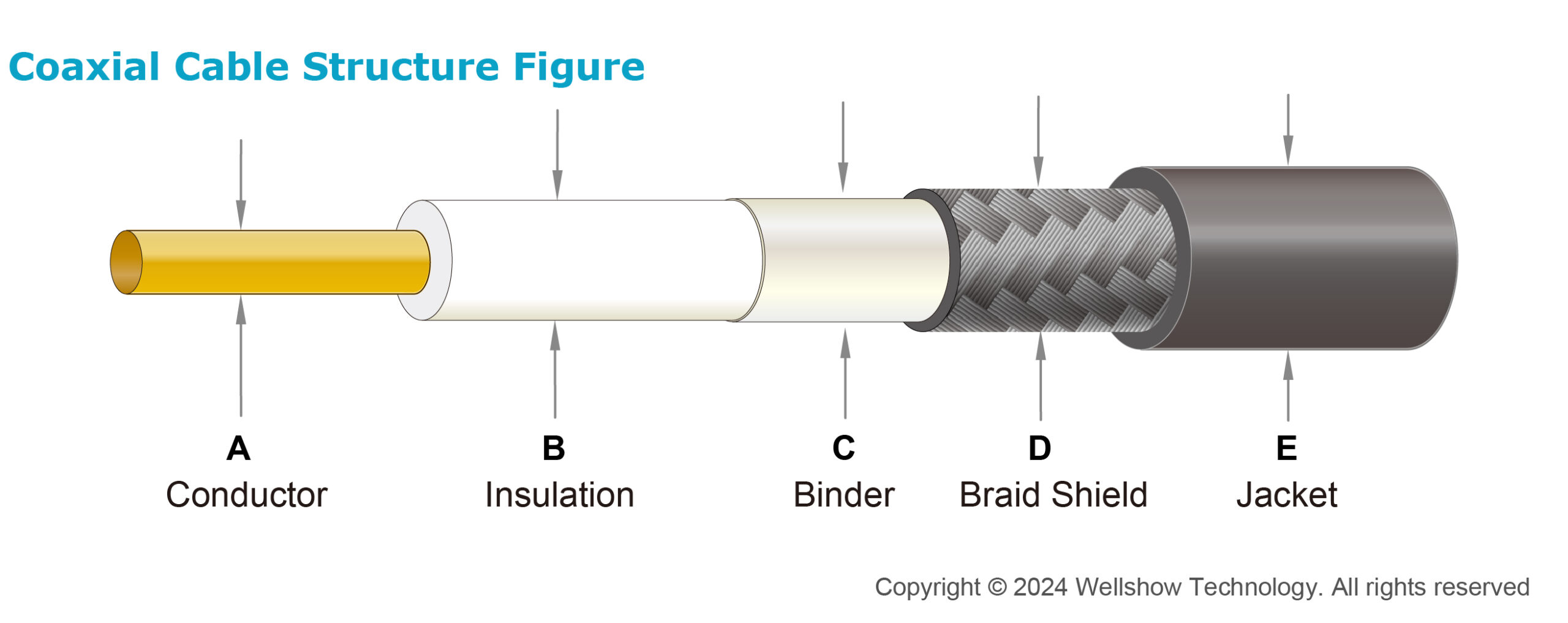 Coaxial Cable結構圖_官網_03